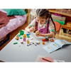 Set-Aventuras-Interactivas-Peach-208-Piezas-LEGO