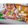 Set-Aventuras-Interactivas-Peach-208-Piezas-LEGO