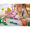 Set-Aventuras-Interactivas-Peach-208-Piezas-LEGO