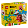Set-Amigos-Nutritivos-Creativos-150-Piezas-LEGO