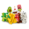 Set-Amigos-Nutritivos-Creativos-150-Piezas-LEGO