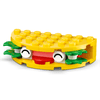 Set-Amigos-Nutritivos-Creativos-150-Piezas-LEGO