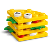 Set-Amigos-Nutritivos-Creativos-150-Piezas-LEGO