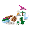 Set-Dinosaurios-Creativos-450-Piezas-LEGO