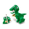 Set-Dinosaurios-Creativos-450-Piezas-LEGO