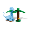 Set-Dinosaurios-Creativos-450-Piezas-LEGO