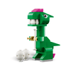 Set-Dinosaurios-Creativos-450-Piezas-LEGO