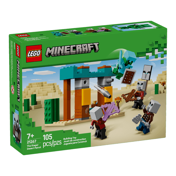 Set-La-Patrulla-del-Desierto-de-Los-Maldeanos-105-Piezas-LEGO