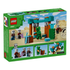 Set-La-Patrulla-del-Desierto-de-Los-Maldeanos-105-Piezas-LEGO