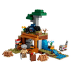 Set-La-Expedicion-a-La-Mina-del-Armadillo-247-Piezas-LEGO