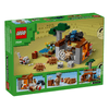 Set-La-Expedicion-a-La-Mina-del-Armadillo-247-Piezas-LEGO
