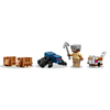 Set-La-Expedicion-a-La-Mina-del-Armadillo-247-Piezas-LEGO
