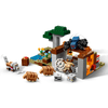 Set-La-Expedicion-a-La-Mina-del-Armadillo-247-Piezas-LEGO