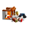 Set-La-Expedicion-a-La-Mina-del-Armadillo-247-Piezas-LEGO