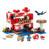 Set-La-Casa-Champiñaca-500-Piezas-LEGO