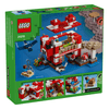 Set-La-Casa-Champiñaca-500-Piezas-LEGO