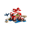 Set-La-Casa-Champiñaca-500-Piezas-LEGO
