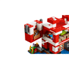 Set-La-Casa-Champiñaca-500-Piezas-LEGO