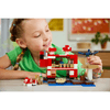 Set-La-Casa-Champiñaca-500-Piezas-LEGO