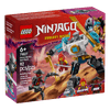 Set-Armadura-Robotica-de-Combate-de-Zane-92-Piezas-LEGO
