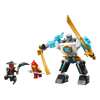 Set-Armadura-Robotica-de-Combate-de-Zane-92-Piezas-LEGO