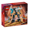 Set-Armadura-Robotica-de-Combate-de-Zane-92-Piezas-LEGO