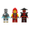 Set-Armadura-Robotica-de-Combate-de-Zane-92-Piezas-LEGO
