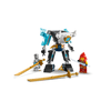 Set-Armadura-Robotica-de-Combate-de-Zane-92-Piezas-LEGO