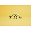 Set-Armadura-Robotica-de-Combate-de-Zane-92-Piezas-LEGO