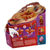 Set-Spinner-de-Spinjitzu-del-Dragon-de-Kai-54-Piezas-LEGO