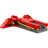 Set-Spinner-de-Spinjitzu-del-Dragon-de-Kai-54-Piezas-LEGO
