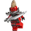 Set-Spinner-de-Spinjitzu-del-Dragon-de-Kai-54-Piezas-LEGO