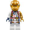 Set-Spinner-de-Spinjitzu-del-Dragon-de-Sora-56-Piezas-LEGO