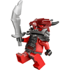 Set-Spinner-de-Spinjitzu-del-Dragon-de-Sora-56-Piezas-LEGO