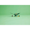 Set-Dragon-Verde-del-Bosque-de-Lloyd-128-Piezas-LEGO