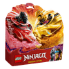 Set-de-Combate--Spinjitzu-del-Dragon-186-Piezas-LEGO
