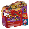 Set-de-Combate--Spinjitzu-del-Dragon-186-Piezas-LEGO
