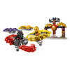 Set-de-Combate--Spinjitzu-del-Dragon-186-Piezas-LEGO