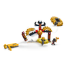 Set-de-Combate--Spinjitzu-del-Dragon-186-Piezas-LEGO