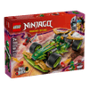 Set-Coche-Carreras-Motor-de-Carga-Manual-Lloyd-181-Piezas-LEGO