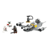 Set-Caza-Estelar-N-1-de-Mando-y-Grogu-92-Piezas-LEGO