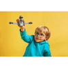 Set-Caza-Estelar-N-1-de-Mando-y-Grogu-92-Piezas-LEGO