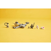 Set-Caza-Estelar-N-1-de-Mando-y-Grogu-92-Piezas-LEGO