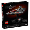 Set-Nave-de-Asalto-Clase-Acclamator-450-Piezas-LEGO