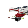Set-Caza-Estelar-ARC-170-Piezas-497-LEGO