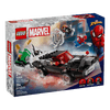 Set-Spider-Man-Vs.-Coche-Brutal-de-Venom-254-Piezas-LEGO