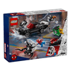 Set-Spider-Man-Vs.-Coche-Brutal-de-Venom-254-Piezas-LEGO