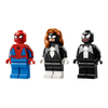 Set-Spider-Man-Vs.-Coche-Brutal-de-Venom-254-Piezas-LEGO