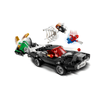Set-Spider-Man-Vs.-Coche-Brutal-de-Venom-254-Piezas-LEGO