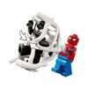 Set-Spider-Man-Vs.-Coche-Brutal-de-Venom-254-Piezas-LEGO